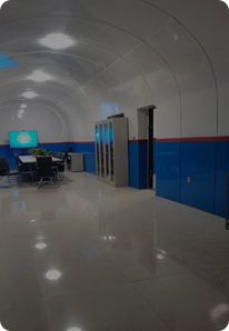 煤礦井下{br}硐室